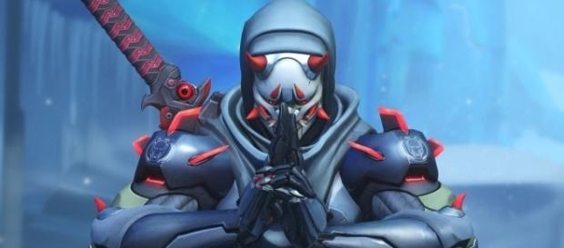 'Overwatch' fan-favorite Legendary Skins disabled, users get default skins (Mephisto Xtrem/YouTube Screenshot) 'Overwatch' fan-favorite Legendary Skins disabled, users get default skins (Mephisto Xtrem/YouTube Screenshot)