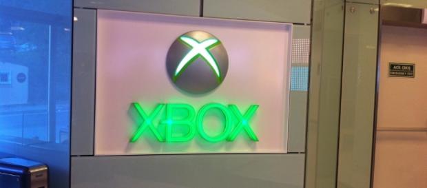 PS4 and Xbox One cross play in 'Fortnite' resulted from a bug / Photo via Jon Russell, Flickr PS4 and Xbox One cross play in 'Fortnite' resulted from a bug / Photo via Jon Russell, Flickr