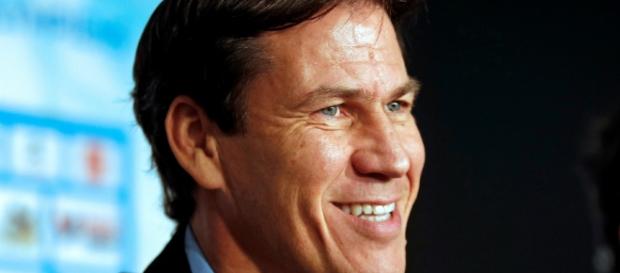 Rudi Garcia a pris cette décision FOLLE concernant Diego Costa ! - planetemercato.fr Rudi Garcia a pris cette décision FOLLE concernant Diego Costa ! - planetemercato.fr