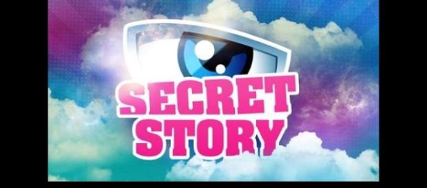 Secret Story 11: Rupture en vue pour Kamila et Noré Secret Story 11: Rupture en vue pour Kamila et Noré