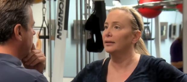 Shannon Beador / Bravo YouTube Channel Shannon Beador / Bravo YouTube Channel