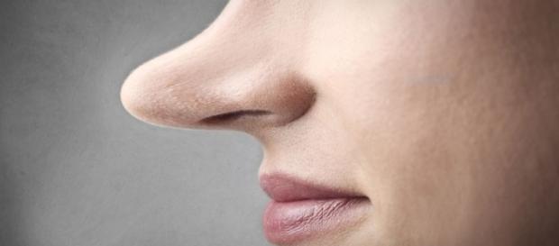 Sinais de que uma pessoa está mentindo Sinais de que uma pessoa está mentindo