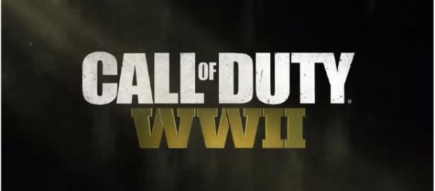 Sledgehammer Games unveiled two new trailers for 'Call of Duty: WWII' - YouTube/Call of Duty Sledgehammer Games unveiled two new trailers for 'Call of Duty: WWII' - YouTube/Call of Duty