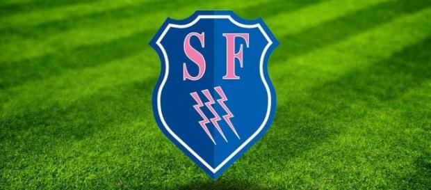 Stade Français: Prolongations pour Williams, Panis et Raisuqe ... - beinsports.com Stade Français: Prolongations pour Williams, Panis et Raisuqe ... - beinsports.com