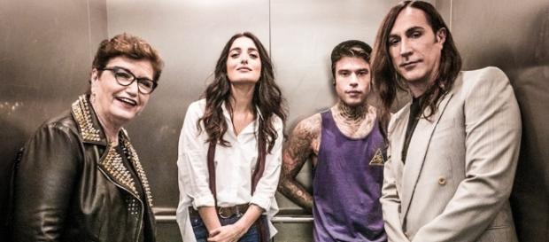 X Factor 2017: tutto il programma della nuova edizione - faremusic.it X Factor 2017: tutto il programma della nuova edizione - faremusic.it