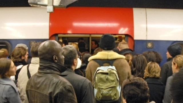 Grève du 21 septembre : quelles perturbations