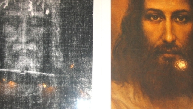 Il corpo avvolto nel Telo avrebbe subito torturo, ma gli esperti di Torino frenano.