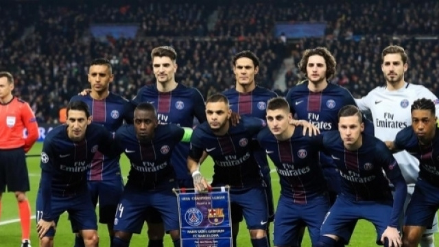 Kevin Trapp va partir en Bundesliga ?