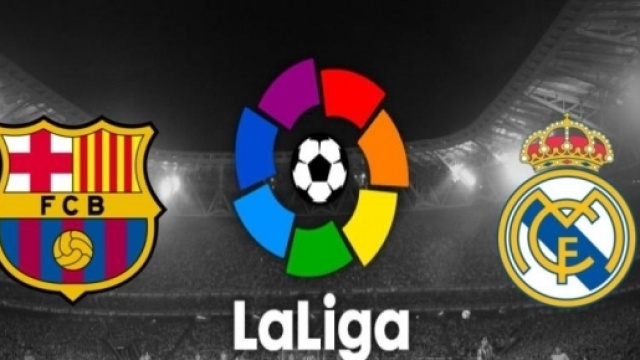 Le FC Barcelone n'a concédé qu'un seul penalty depuis 81 matches !