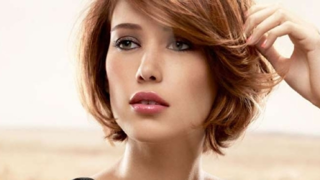 Nuovi tagli di capelli over 50: look autunno-inverno 2017-2018