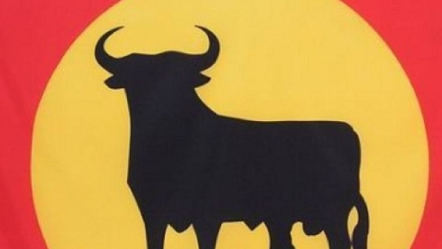 Oroscopo di domani 26 settembre 2017, Toro al 'top': le novità di martedì
