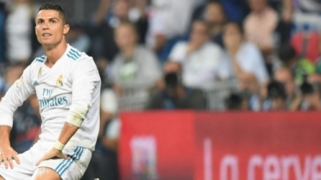 Real Madrid : 5 raisons à la crise actuelle