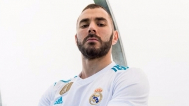 Real Madrid : Benzema r&eacute;pond avec force aux critiques !