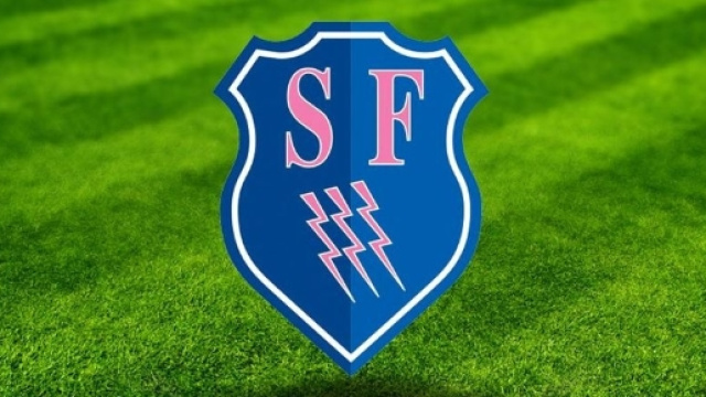 Stade Français: Prolongations pour Williams, Panis et Raisuqe ... - beinsports.com