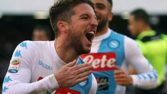 Tavolo per tre: Christmas edition – Voci di sport - vocidisport.it