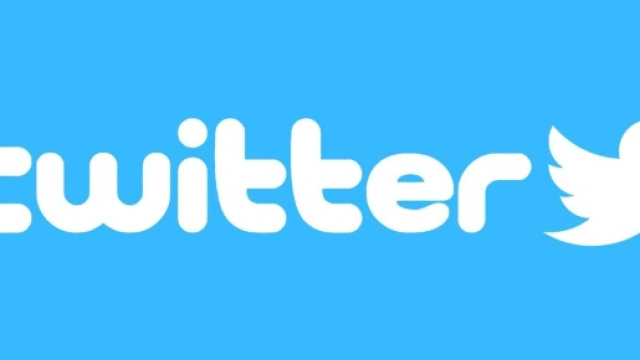 Twitter, la lotta al terrorismo