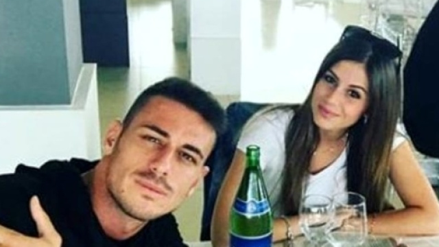 Uomini e Donne, Mattia e Giulia insieme a Napoli: "Siamo amici" - Blog - napolitoday.it