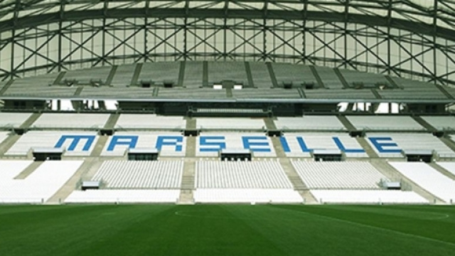 Visite Orange Vélodrome, Aperçu