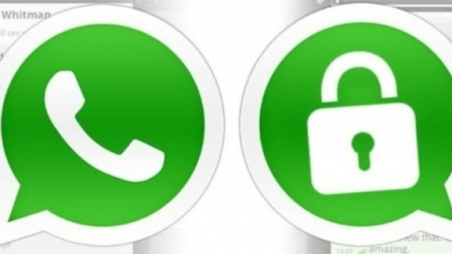 WhatsApp permetterà alle autorità di spiare il contenuto delle vostre chat?