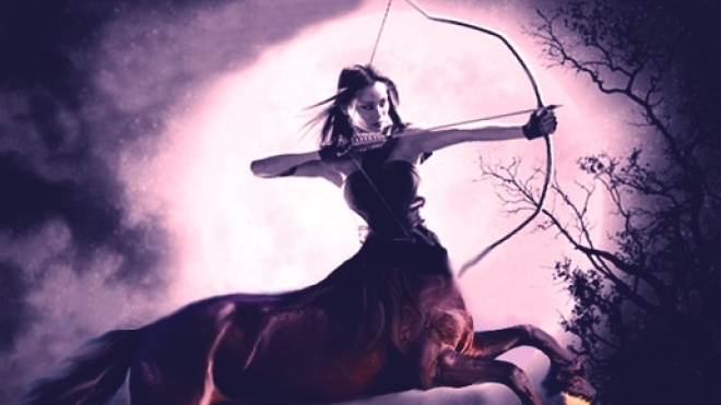 Oroscopo di domani 25 settembre 2017, Luna in Sagittario: previsioni e consigli per tutti i segni