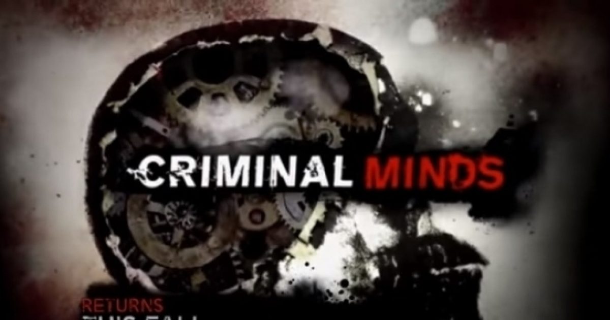 ‘Criminal Minds' Season 13 Will Emily Prentiss die in the car accident?
