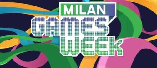 Milan Games Week: finalmente ci siamo! - tuttoteK - tuttotek.it