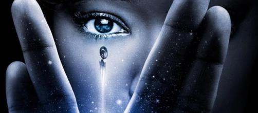 Star Trek: Discovery : Après les deux premiers épisodes où la série va-t-elle nous mener ?
