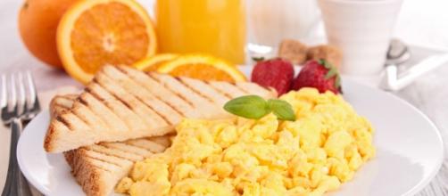 Why You Should Eat a Healthy Breakfast | Kansas City | Kate's Kitchen - kateskitchenkc.com