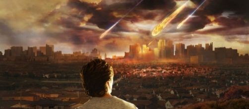 12 Ways the World Could (Really) End in 2012 - popularmechanics.com