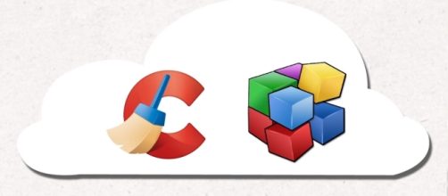 CCleaner Cloud ( via YouTube - CCleaner)