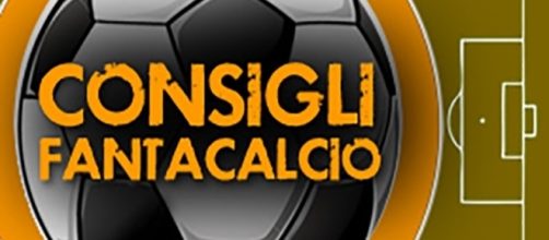 Consigli Fantacalcio 6 giornata Serie A