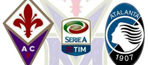 Fiorentina-Atalanta, i numeri della gara. Viola, quante palle ... - violanews.com