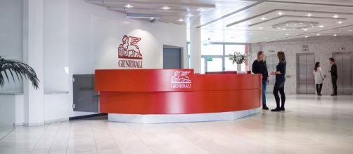 Generali: Information about the company | Generali - generali.ch