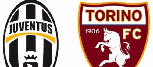 Juventus-Torino: Tutto pronto al derby della Mole - altervista.org