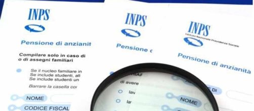 Pensione anticipata e vecchiaia, 5 mesi in più dal 2019: ecco come fare la verifica.