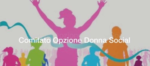 Pensioni, ultime novità dal CODS ad oggi 23 settembre