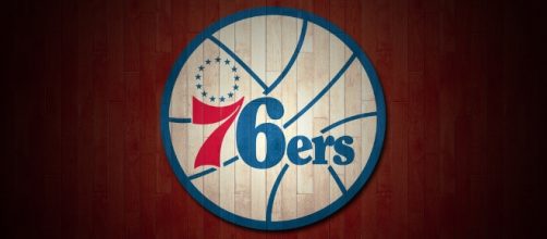 Philadelphia 76ers (c) https://www.flickr.com/photos/rmtip21/