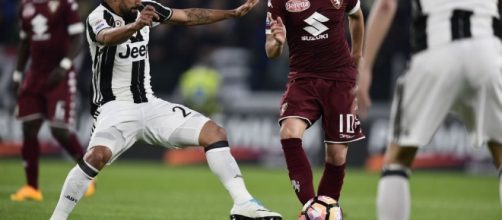 Prossimo turno Serie A: 6a giornata | Fox Sports - foxsports.it