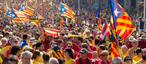 Referendum Indipendenza della Catalogna 2017: i motivi - StudentVille - studentville.it