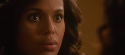 Scandal Season 6 Trailer (HD) | tvpromosdb/YouTube