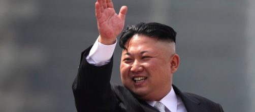 Strategia ambivalente dell'Ue contro Kim Jon un che sanziona e soccorre.Fonte:https://it.businessinsider.com/?r=US&IR=T