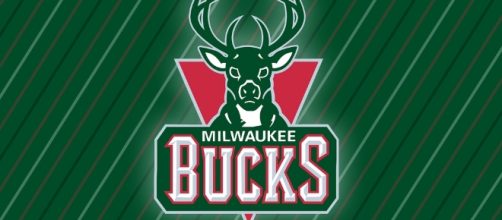 The Milwaukee Bucks (c) https://www.flickr.com/photos/rmtip21/