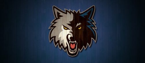 The Minnesota Timberwolves (c) https://www.flickr.com/photos/rmtip21/