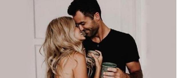 Amor e maturidade é tudo em 1 relacionamento! Amor e maturidade é tudo em 1 relacionamento!