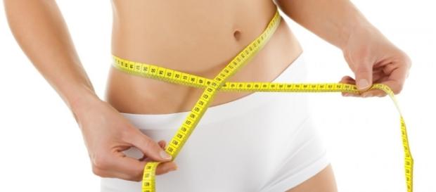 Como emagrecer de uma forma rápida sem exercícios físicos. Como emagrecer de uma forma rápida sem exercícios físicos.