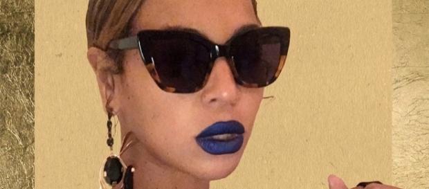 Beyoncé está sendo usada como apelido para drogas nos EUA Beyoncé está sendo usada como apelido para drogas nos EUA