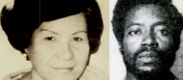 El caso de Teresita Basa | Terror Amino - aminoapps.com El caso de Teresita Basa | Terror Amino - aminoapps.com