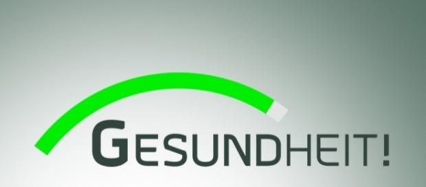 Gesundheit!: Aktiv für die Gesundheit | BR Fernsehen | Fernsehen ... - br.de Gesundheit!: Aktiv für die Gesundheit | BR Fernsehen | Fernsehen ... - br.de