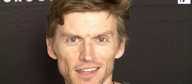 Gideon Emery as Deucalion|YouTube|https://youtu.be/6GZiIHtc1q4 Gideon Emery as Deucalion|YouTube|https://youtu.be/6GZiIHtc1q4