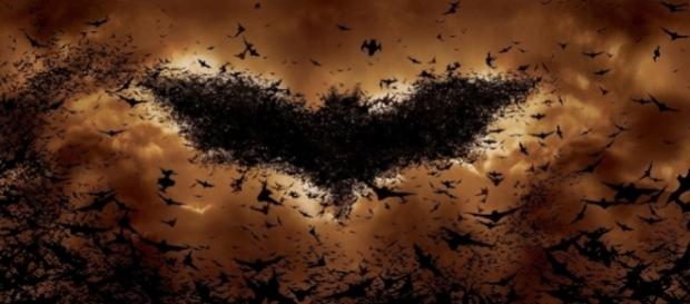 Gotham é indispensável para quem é fã do morcego Gotham é indispensável para quem é fã do morcego